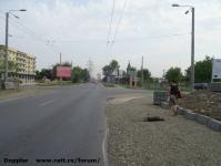Imagine atasata: Extindere troleibuz Calea Lipovei - 2015.08.16 - 15.jpg